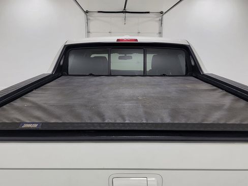 Used 2013 Honda Ridgeline RTL image 27