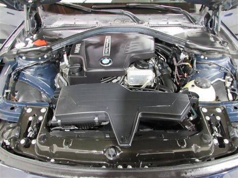 Used 2012 BMW 328i Sedan image 39