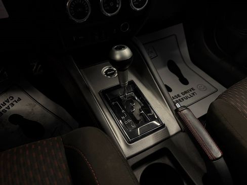 Used 2018 Mitsubishi Outlander Sport LE image 13