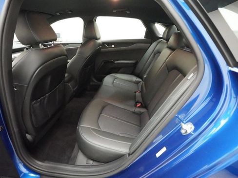 Used 2024 Kia K5 GT-Line w/ GT-Line Premium Package AWD/4WD image 15