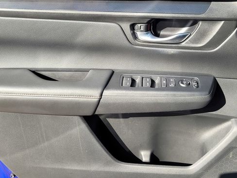 Used 2024 Honda CR-V Sport image 15