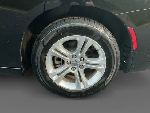 Used 2023 Dodge Charger SXT image 15