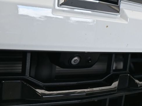 Used 2023 Chevrolet Silverado 1500 RST w/ Convenience Package II AWD/4WD image 54