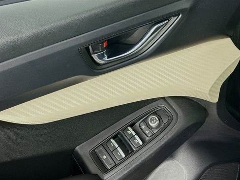 Used 2022 Subaru Ascent Premium w/ Convenience Package image 24