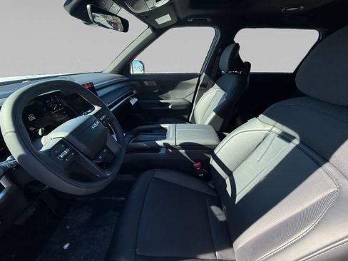 New 2027 Kia Telluride S image 9