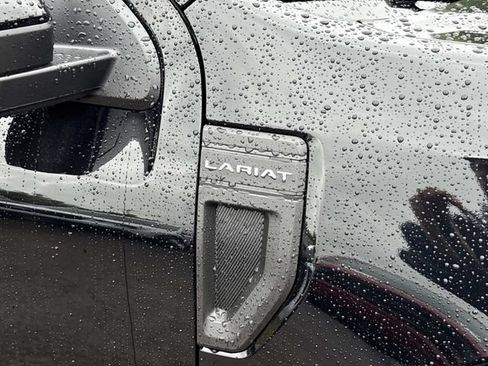 New 2026 Ford Maverick Lariat AWD/4WD image 10