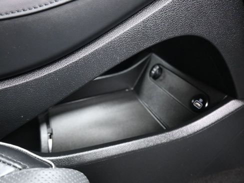 Used 2022 Hyundai Santa Fe SEL w/ Convenience + Premium Package image 49