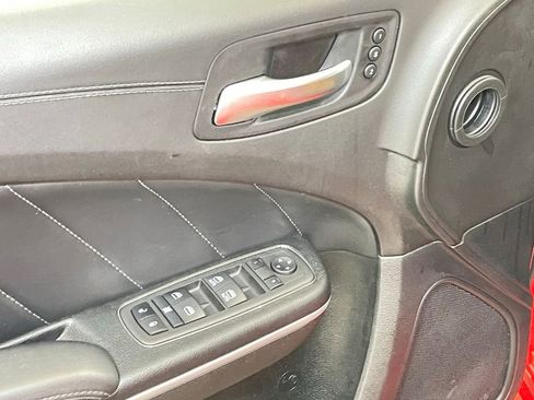 Certified 2022 Dodge Charger GT w/ Plus Group image 20