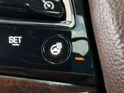 Used 2013 Cadillac SRX Premium FWD image 30