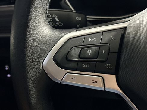 Used 2024 Volkswagen Jetta SEL image 23