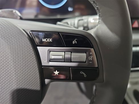 New 2026 Hyundai Ioniq 5 SEL image 19