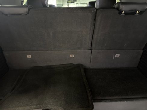 Used 2016 GMC Yukon Denali w/ Open Road Package image 54