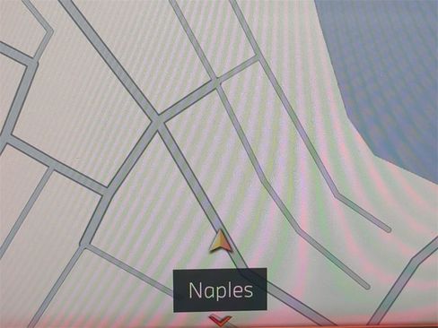 New 2026 BMW X7 xDrive40i image 22