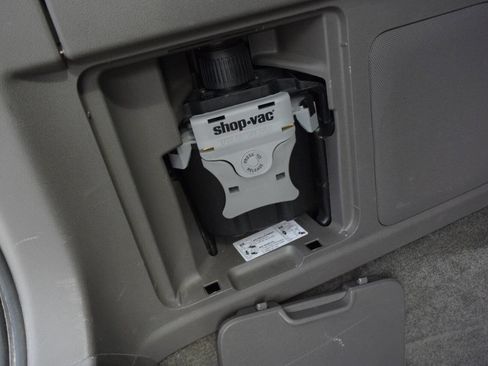 Used 2015 Honda Odyssey Touring Elite image 60