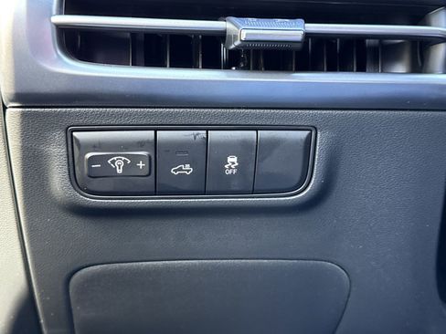 New 2026 Hyundai Santa Cruz SE image 17