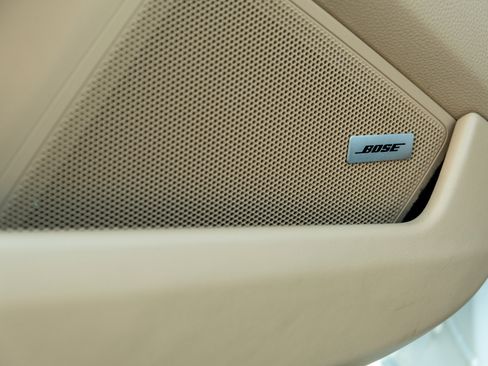 Certified 2021 Porsche 911 Carrera image 16