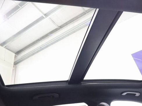 New 2026 Mercedes-Benz GLC 300 4MATIC image 25