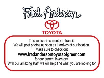 Used 2024 Toyota Sequoia Platinum