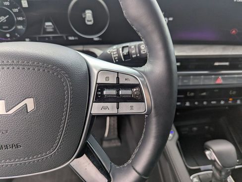 Certified 2025 Kia Telluride SX Prestige X-Pro image 27