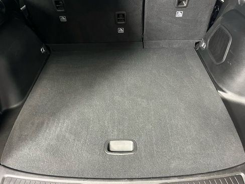 Certified 2025 Jeep Grand Cherokee Limited 4xe image 25