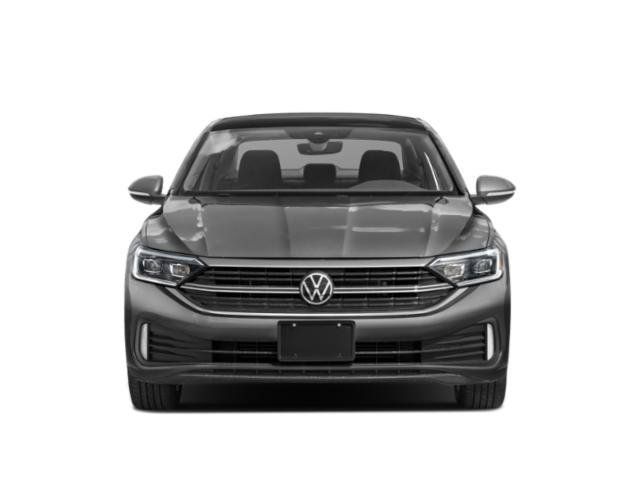 Used 2023 Volkswagen Jetta SEL FWD image 7
