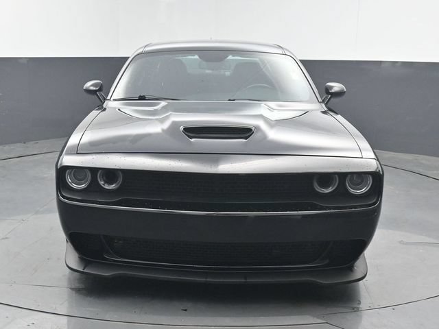 Used 2022 Dodge Challenger R/T RWD image 11