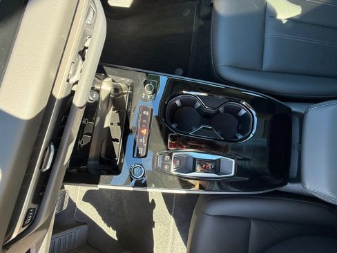 Certified 2025 Audi A5 2.0T Premium w/ Convenience Package image 33