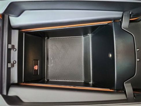 Used 2024 BMW X5 xDrive40i w/ M Sport Package image 52