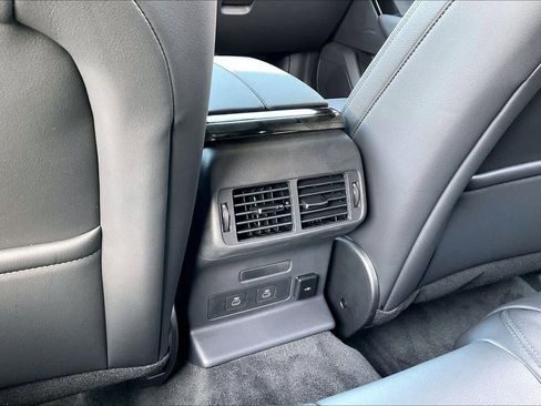 New 2026 Land Rover Range Rover Velar S image 16