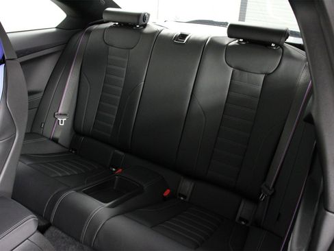 Used 2025 BMW M2 w/ Lighting Package image 32