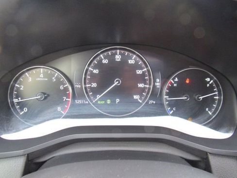 Used 2024 MAZDA CX-90 3.3 Turbo w/ Preferred Plus image 16