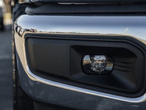 New 2026 Ford F350 Lariat w/ FX4 Off-Road Package image 18