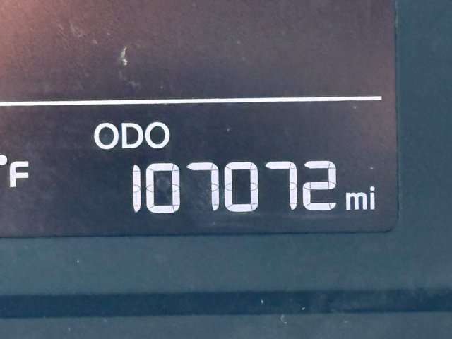 Used 2017 Kia Forte LX FWD image 13