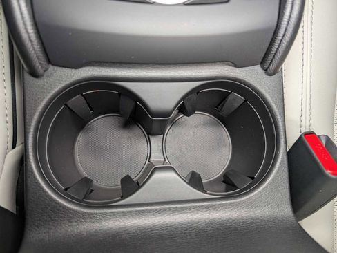 Certified 2025 MAZDA CX-5 AWD 2.5 S w/ Preferred Package image 29