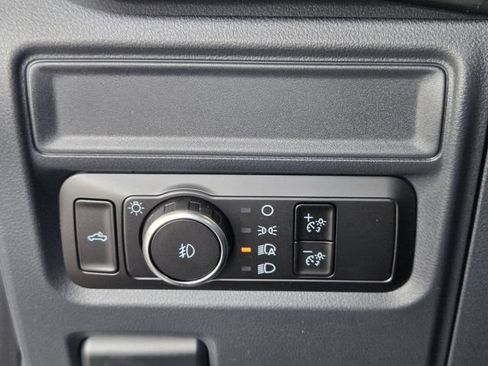 New 2026 Ford F150 STX w/ Equipment Group 200A RWD image 17