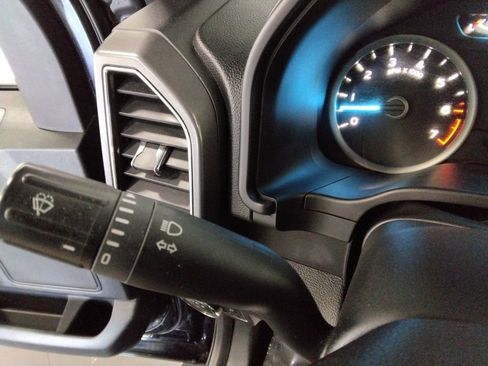 Used 2018 Ford F150 XLT w/ Equipment Group 301A Mid image 14