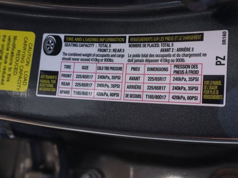 Used 2021 Toyota RAV4 XLE image 46