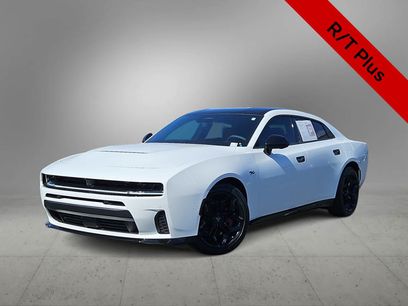 Used 2026 Dodge Charger R/T