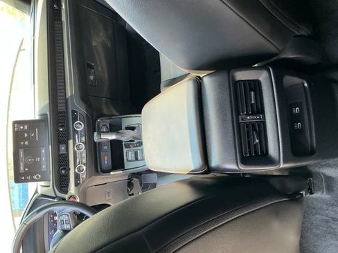 Certified 2026 Honda CR-V Sport-L image 27