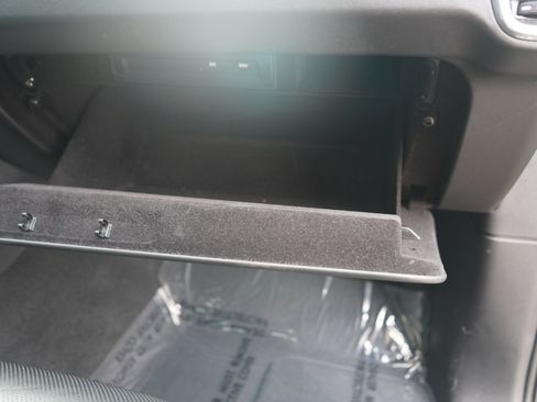 Used 2021 Porsche Cayenne Turbo image 79