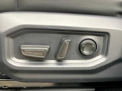 New 2025 Toyota Tundra TRD Pro image 20