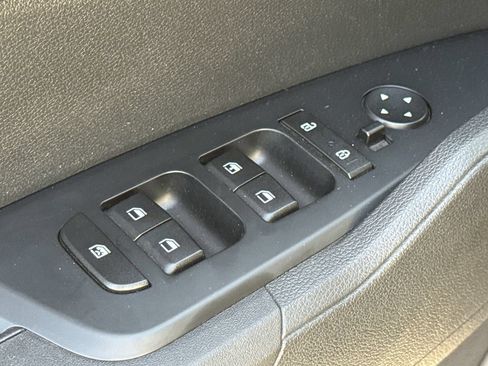 Used 2024 Kia Sportage LX FWD image 18