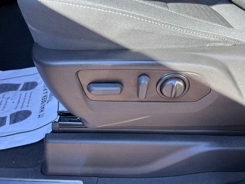 Certified 2022 GMC Sierra 1500 Elevation image 14