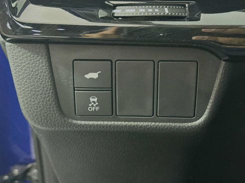 Certified 2023 Honda CR-V EX-L image 9