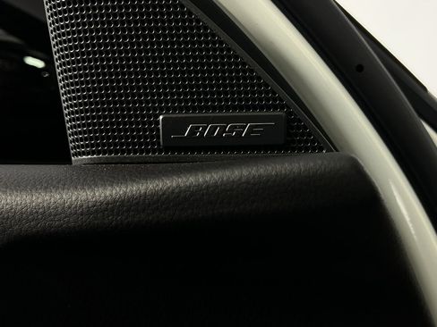 Used 2025 MAZDA CX-90 Plug-In Hybrid w/Premium Sport image 19