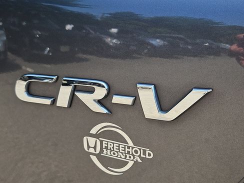 Used 2020 Honda CR-V EX-L image 31
