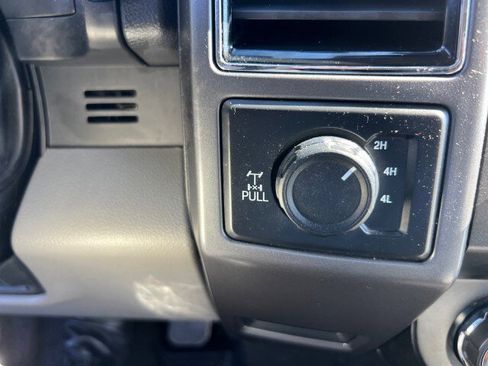 Used 2018 Ford F150 XLT w/ Equipment Group 302A Luxury image 18