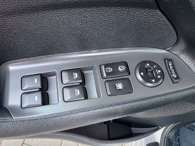 Used 2017 Kia Forte EX w/ EX Premium Plus Package FWD image 21