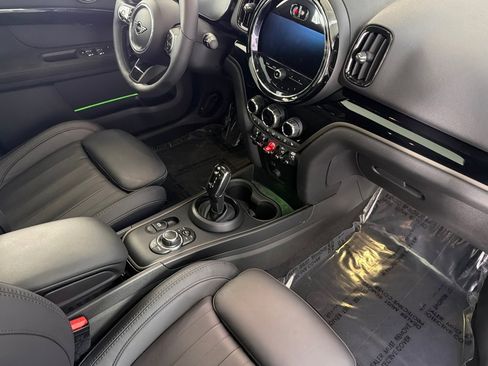 Used 2022 MINI Cooper Countryman S FWD image 33