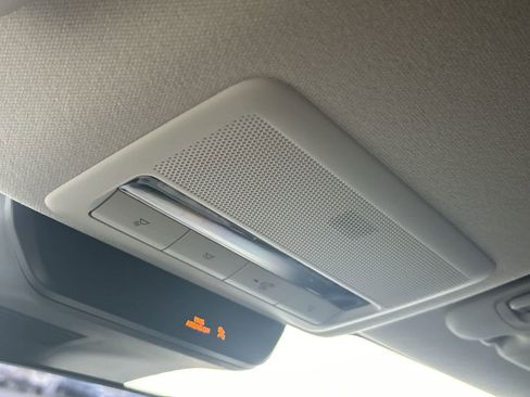 Used 2023 MAZDA CX-30 AWD 2.5 S image 26